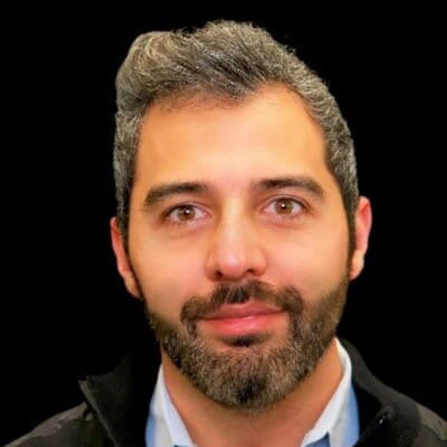 Soutenir les start-up pour favoriser l'innovation dans l'énergie propre