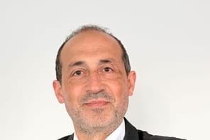 Cybers&eacute;curit&eacute; des collectivit&eacute;s territoriales&nbsp;: une urgence publique