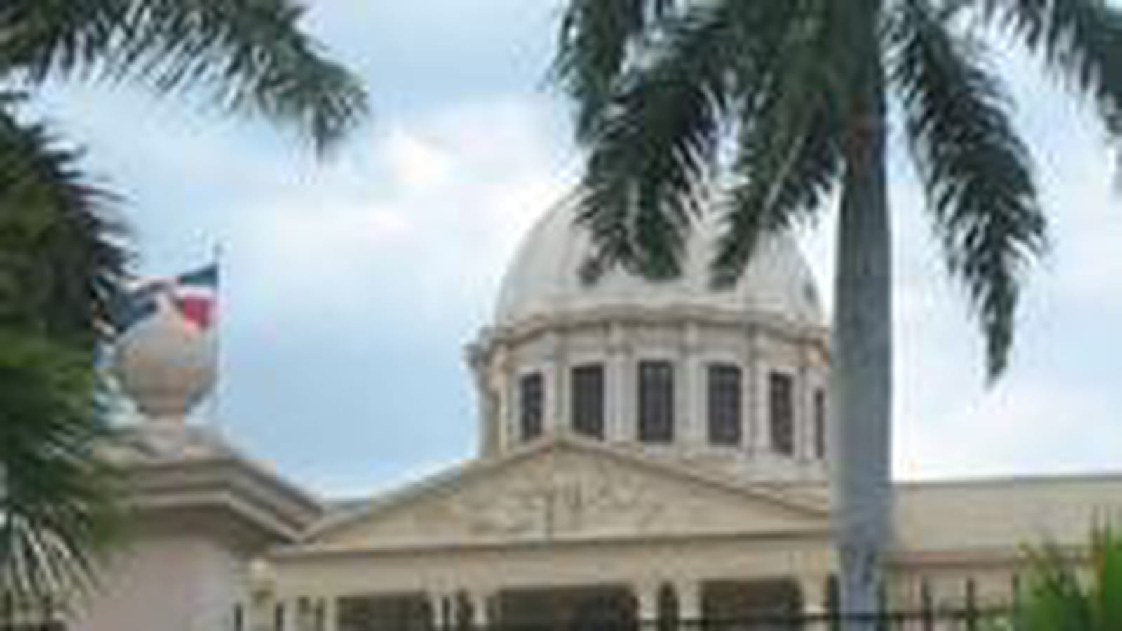 République Dominicaine