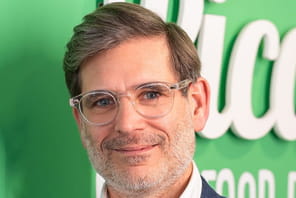 FoodTech&nbsp;: la vraie r&eacute;volution de l'IA se jouera sur le terrain