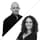 Gaëlle Guillocheau Et Anthony Boudet