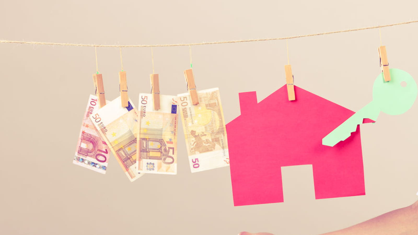 Crédit immobilier