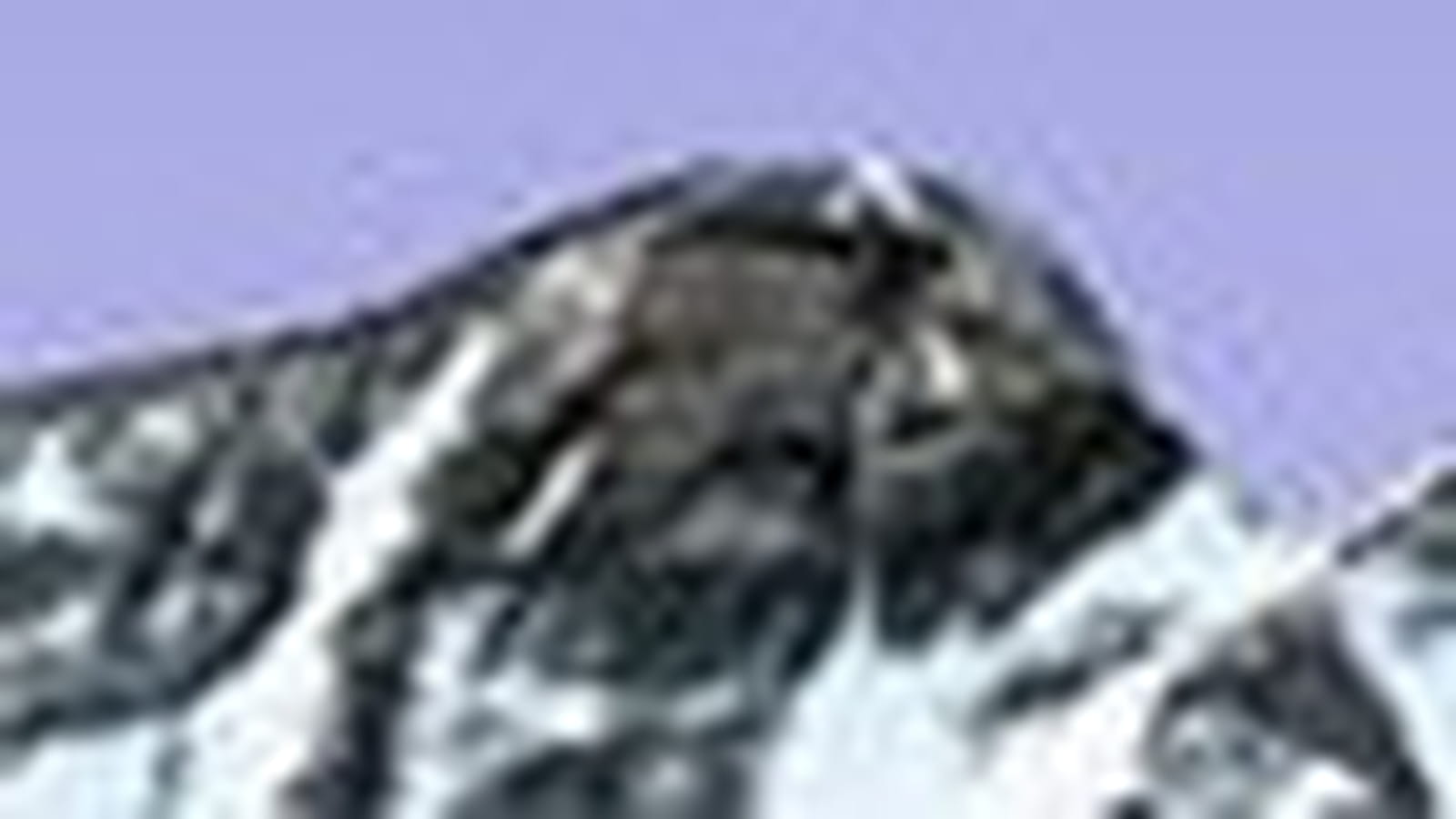 Everest