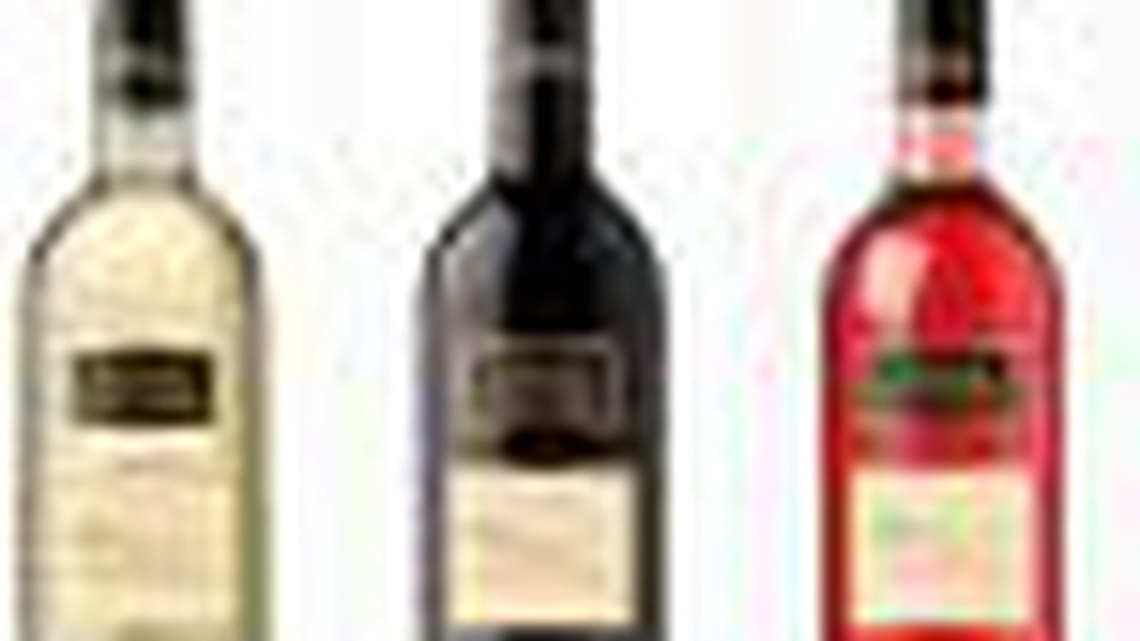 Vin corse