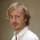 Edgar Baudin