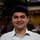 Ashesh Badani