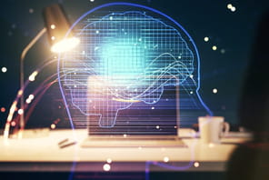 Stress, app&acirc;t du gain, curiosit&eacute; Voici les biais cognitifs les mieux exploit&eacute;s par les cybercriminels