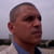 Benoit Bouvier