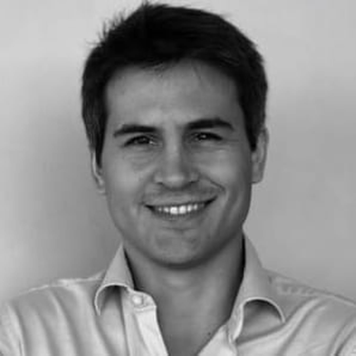 Europe spatiale : pourquoi nous devons revoir notre modèle de coopération et oser prendre des risques