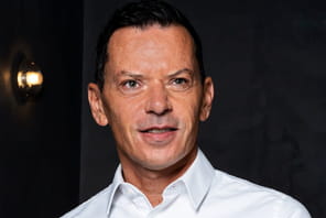 Laurent Broca (Havas Media Network)&nbsp;:&nbsp;"Havas Media Network finit 2024&nbsp;en croissance"