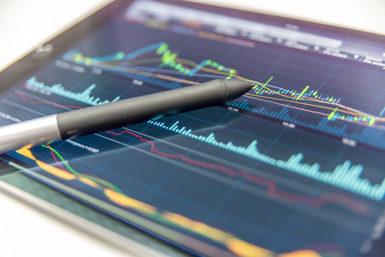 Anthropic annonce un chiffre d'affaires de 16,8 milliards de dollars au troisième trimestre avant son IPO