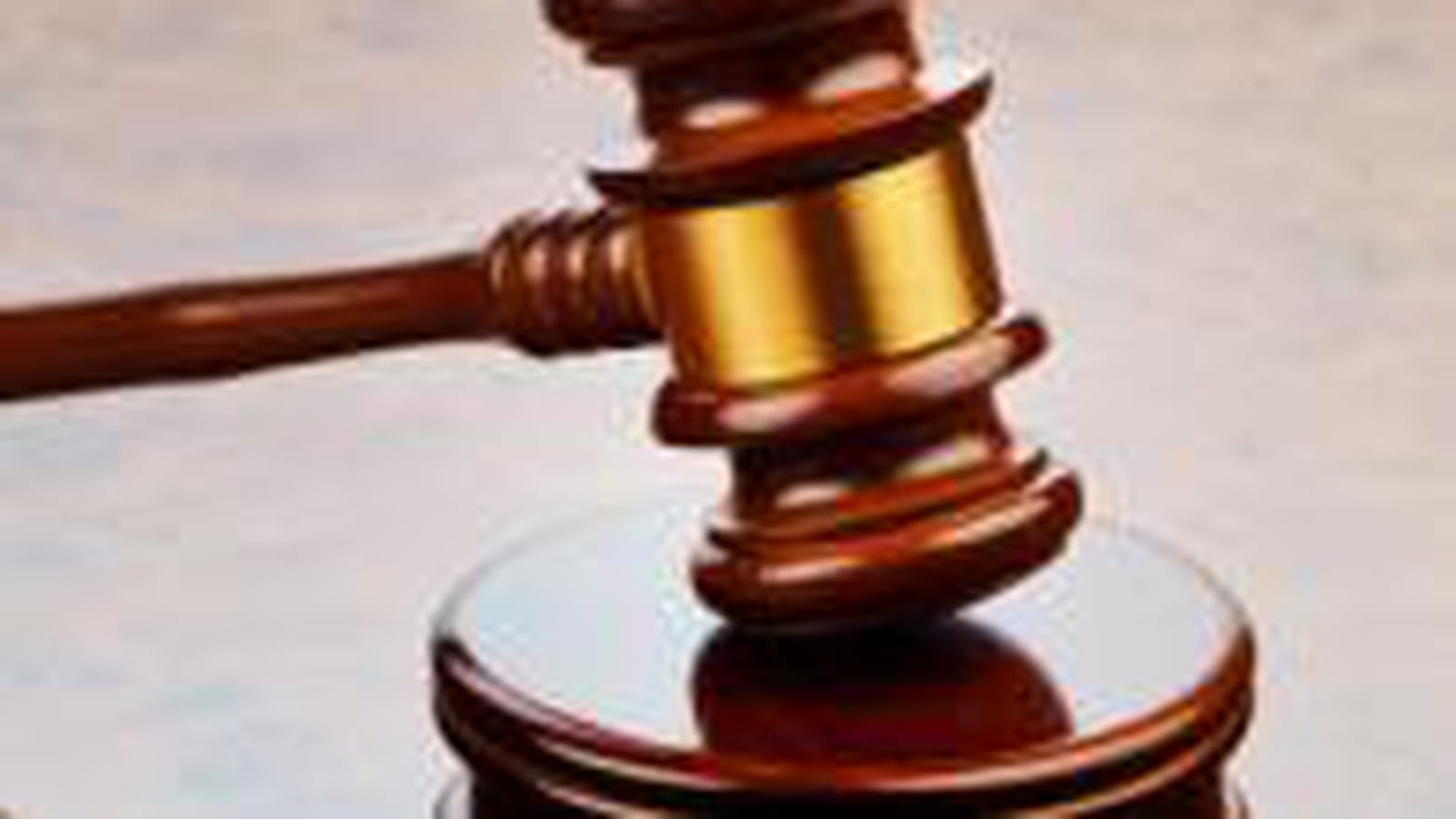 Hausse du droit de timbre en appel