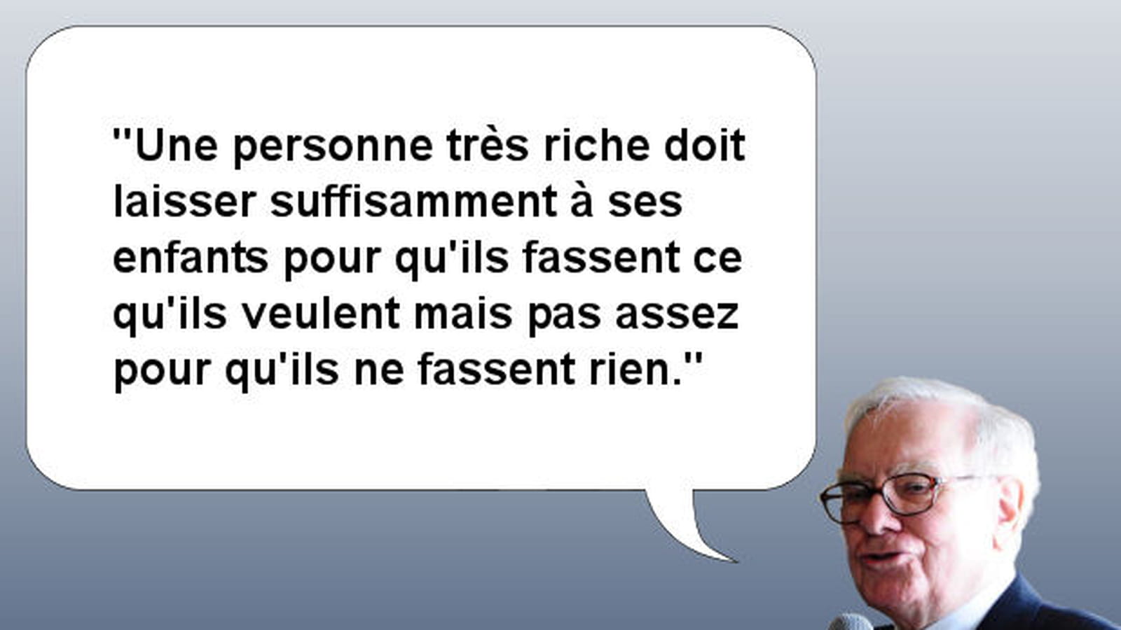 Enfants