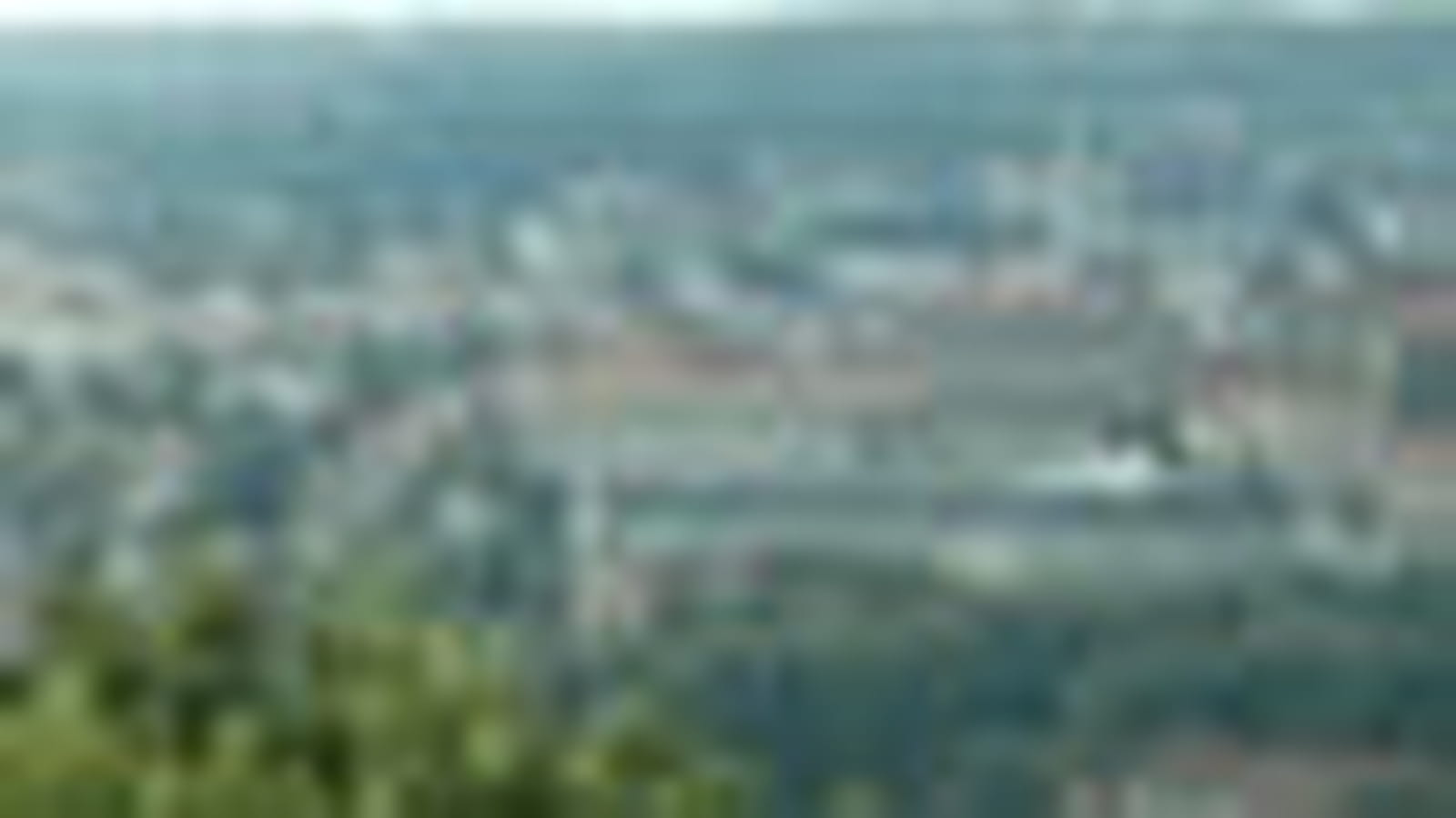 Franche-Comté