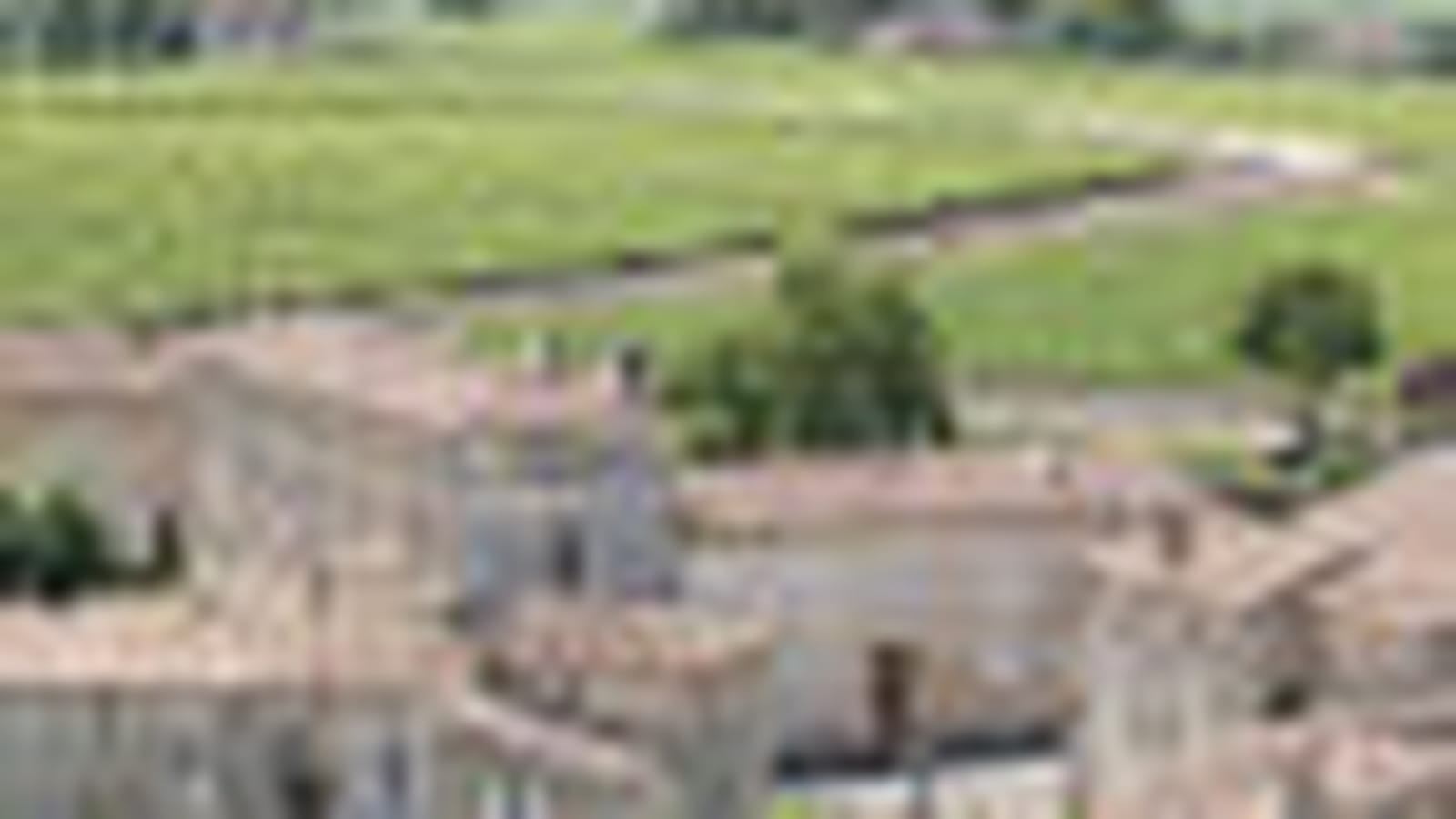 Aquitaine