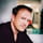 Mats Carduner