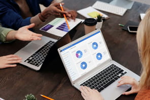 TinyMDM obtient la certification ISO 27001