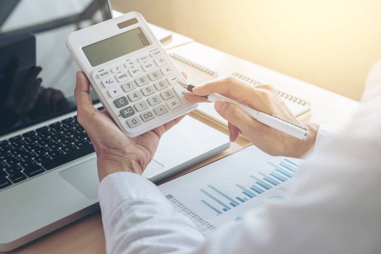 Sicav Monetaire 2021 Definition Rendement Et Fiscalite