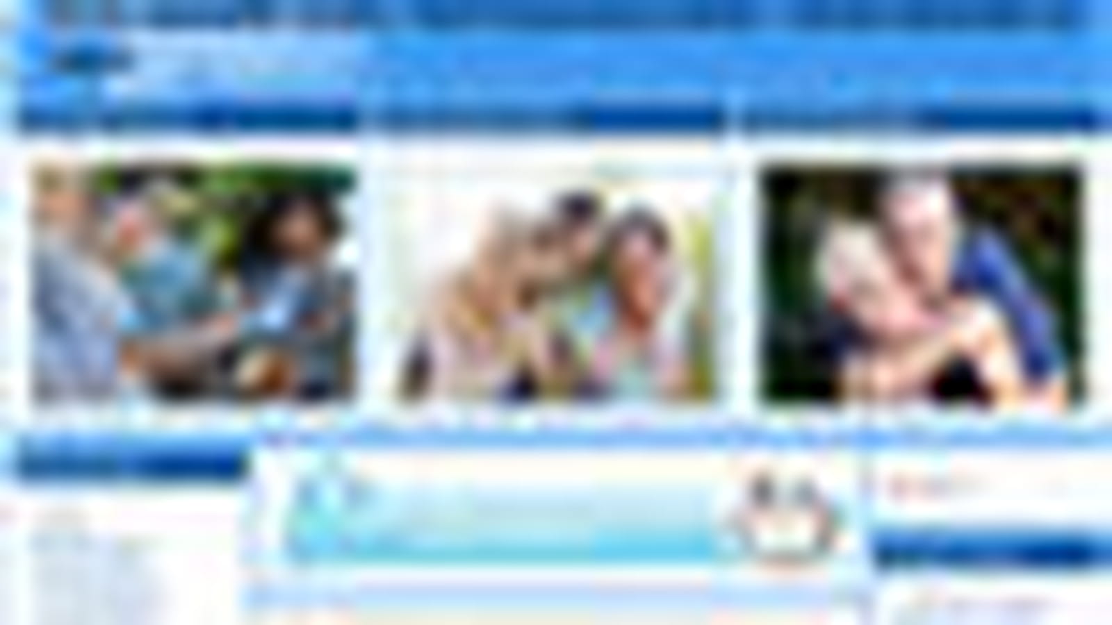 Mutuelle.fr