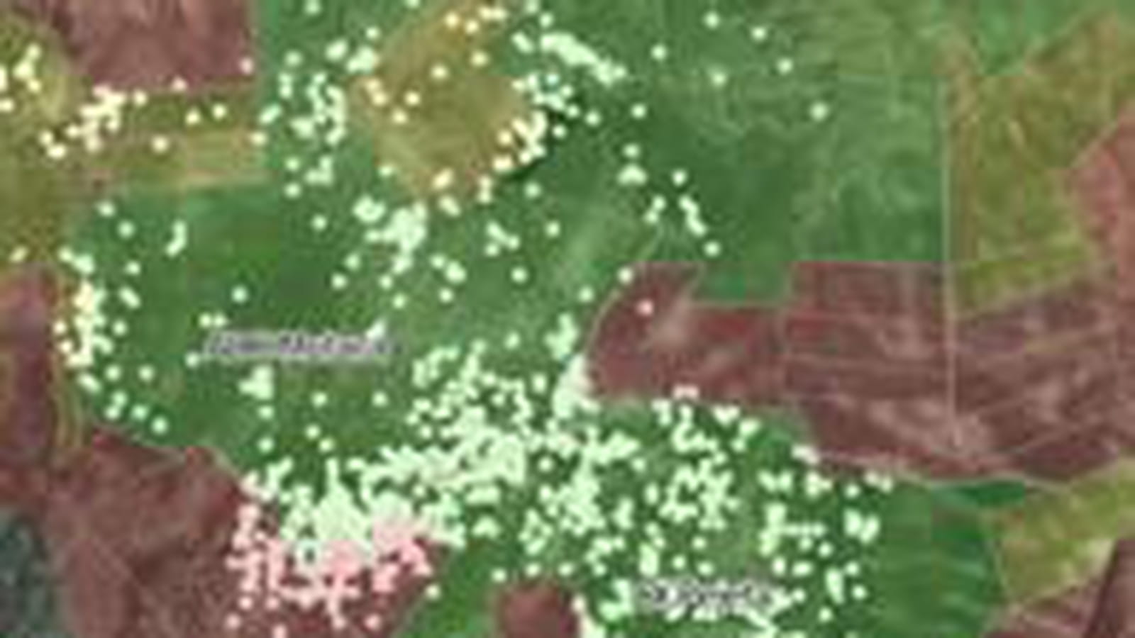 Cartodb