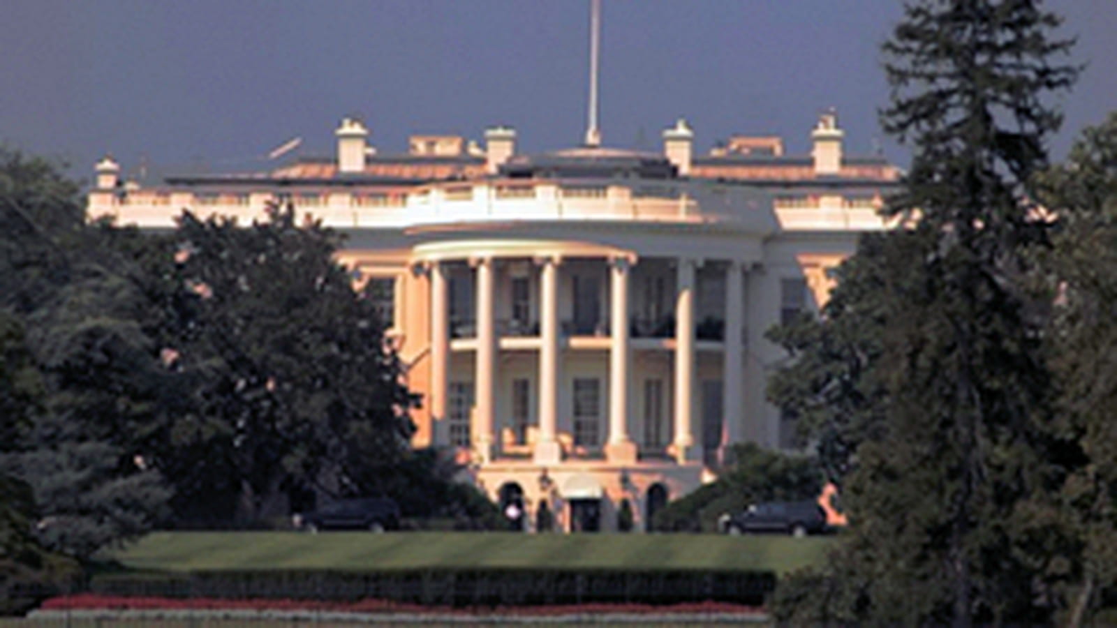 Etats-Unis
