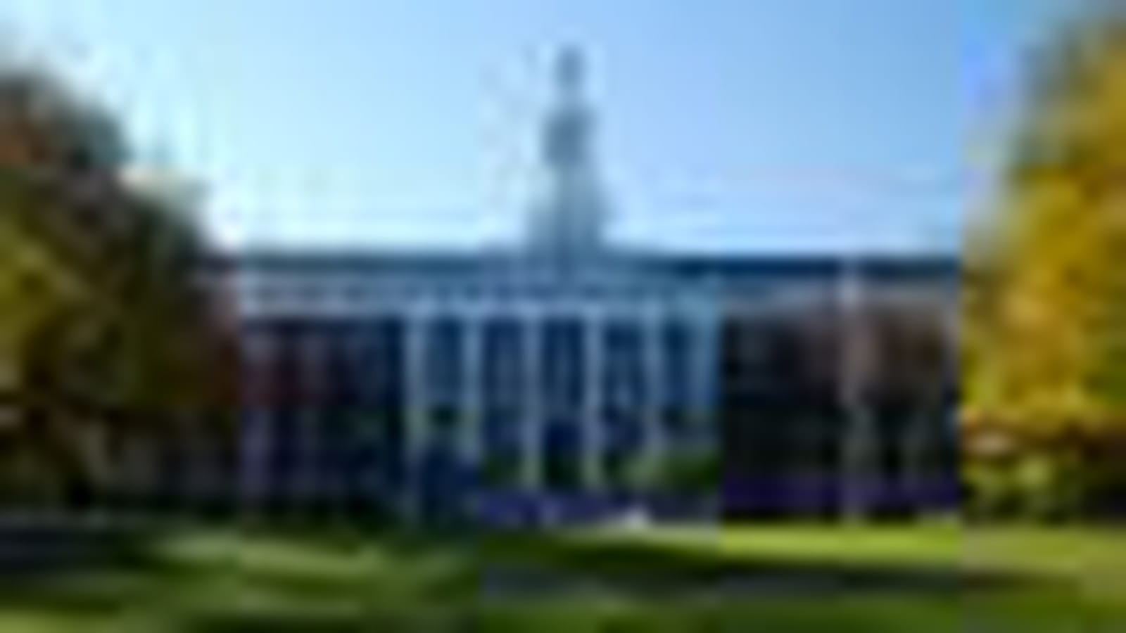 Harvard