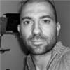 olivier ertzcheid