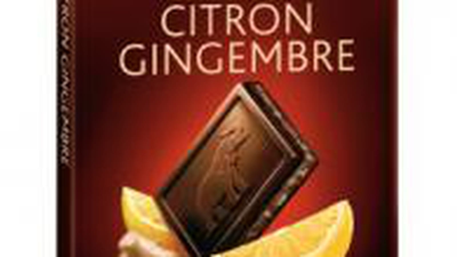 Gingembre