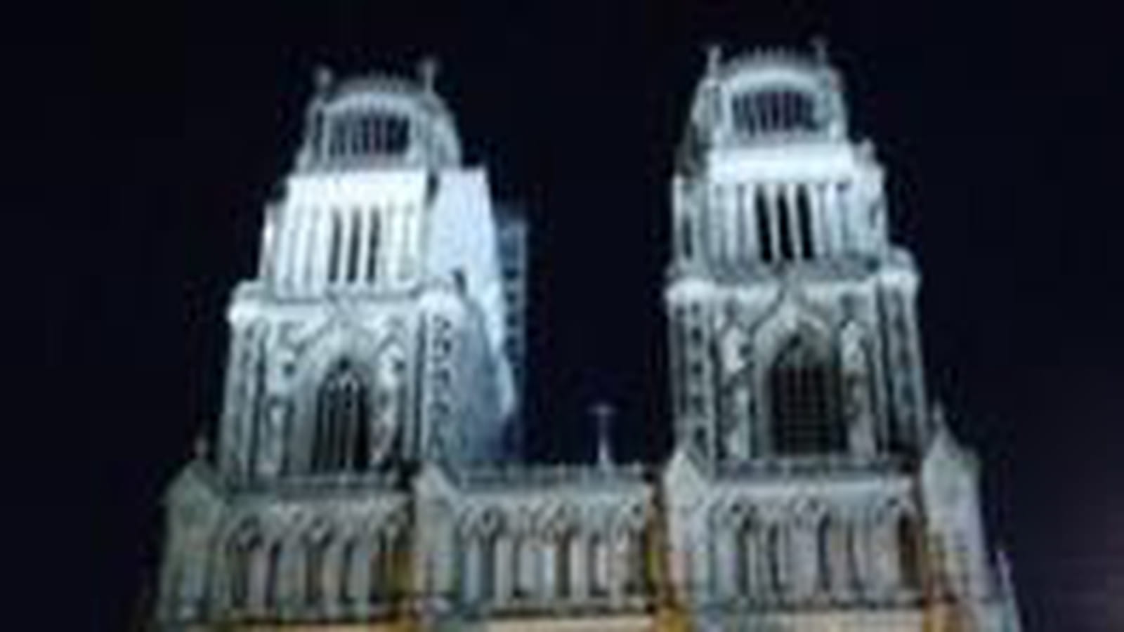 Centre