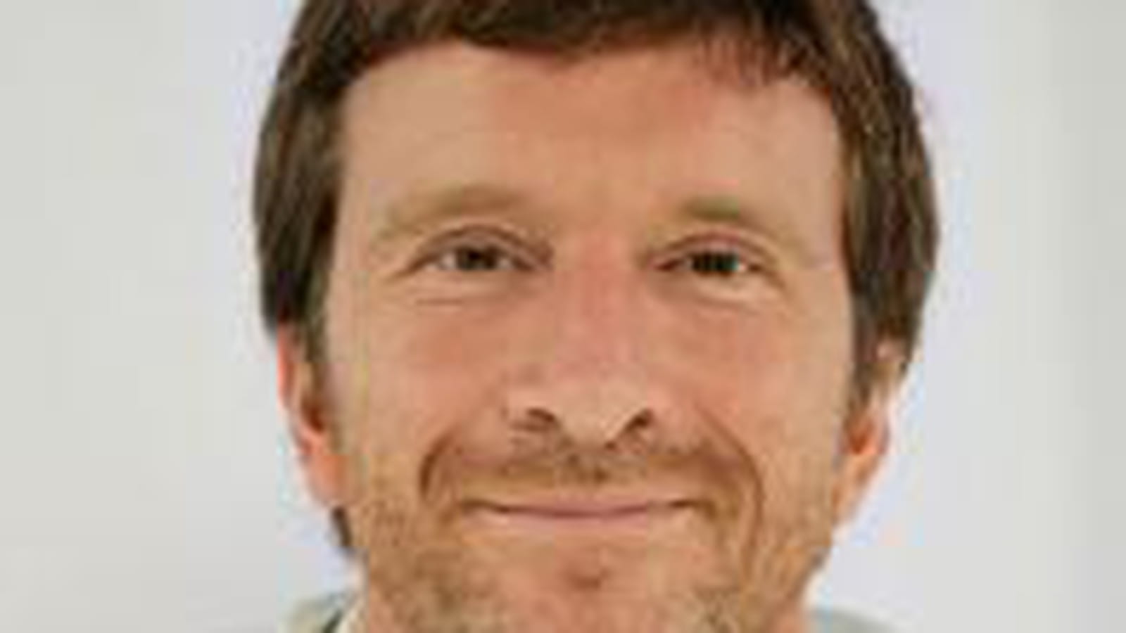 Gauthier Picquart (RueDuCommerce)