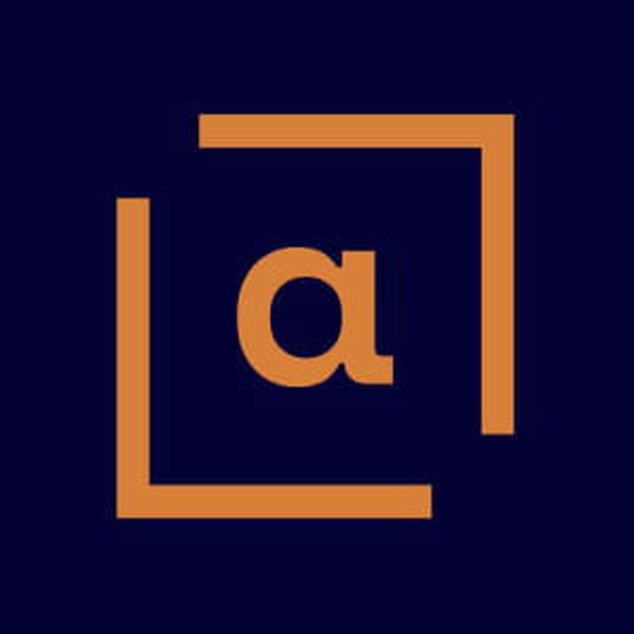 Huit ans après l'émergence d'une cybercrimalité de masse, la cyber-résilience reste le parent pauvre de la cybersécurité