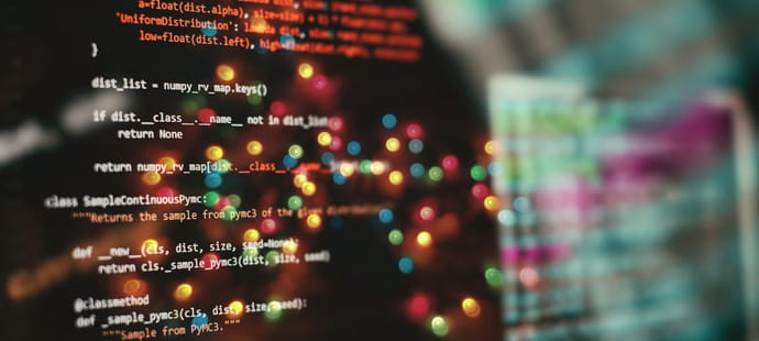 Anthropic annonce que ses mod&egrave;les d'intelligence artificielle ont obtenu un acc&egrave;s non autoris&eacute; aux syst&egrave;mes informatiques de trois organisations lors de tests