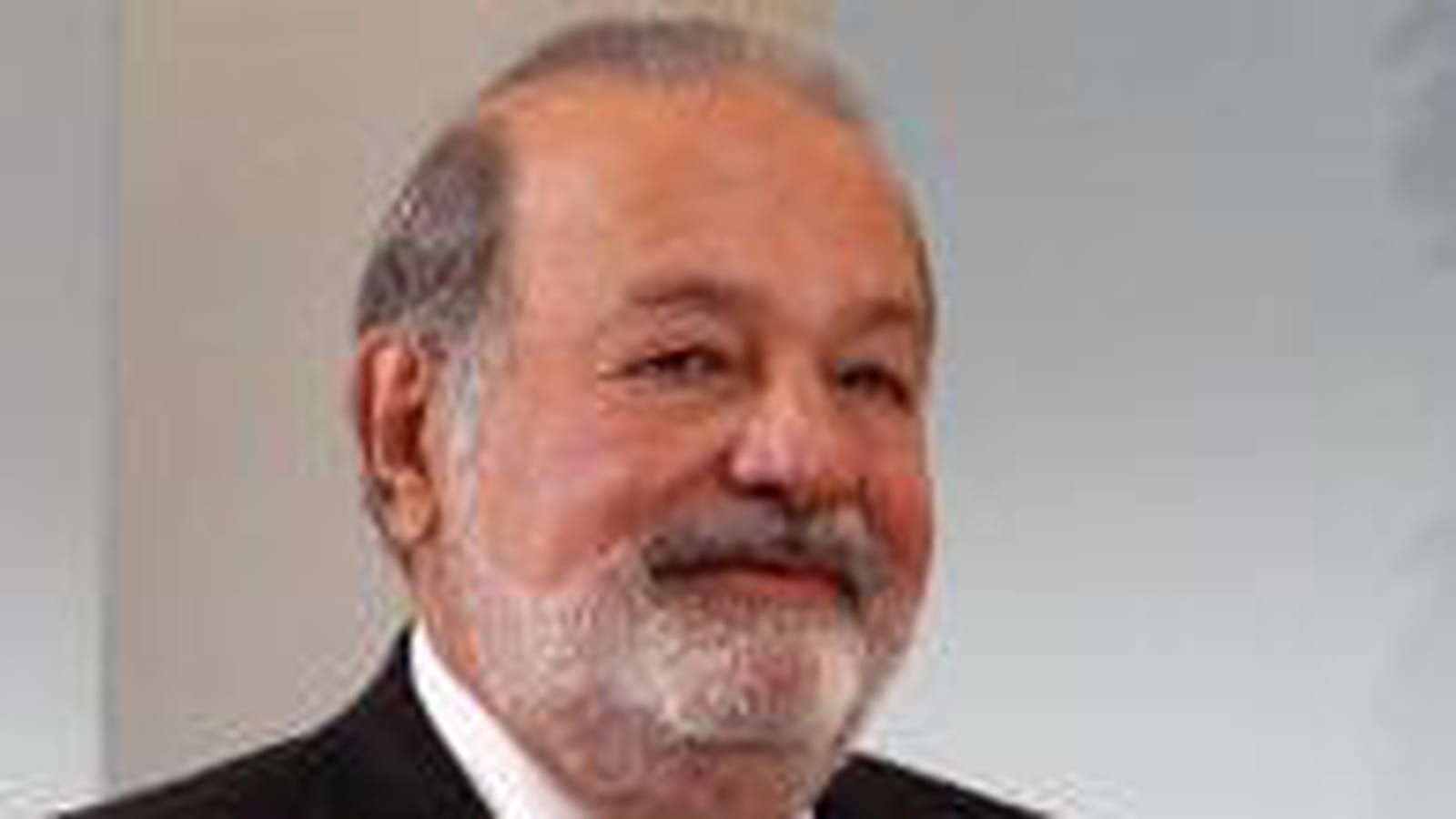 Carlos Slim Helu