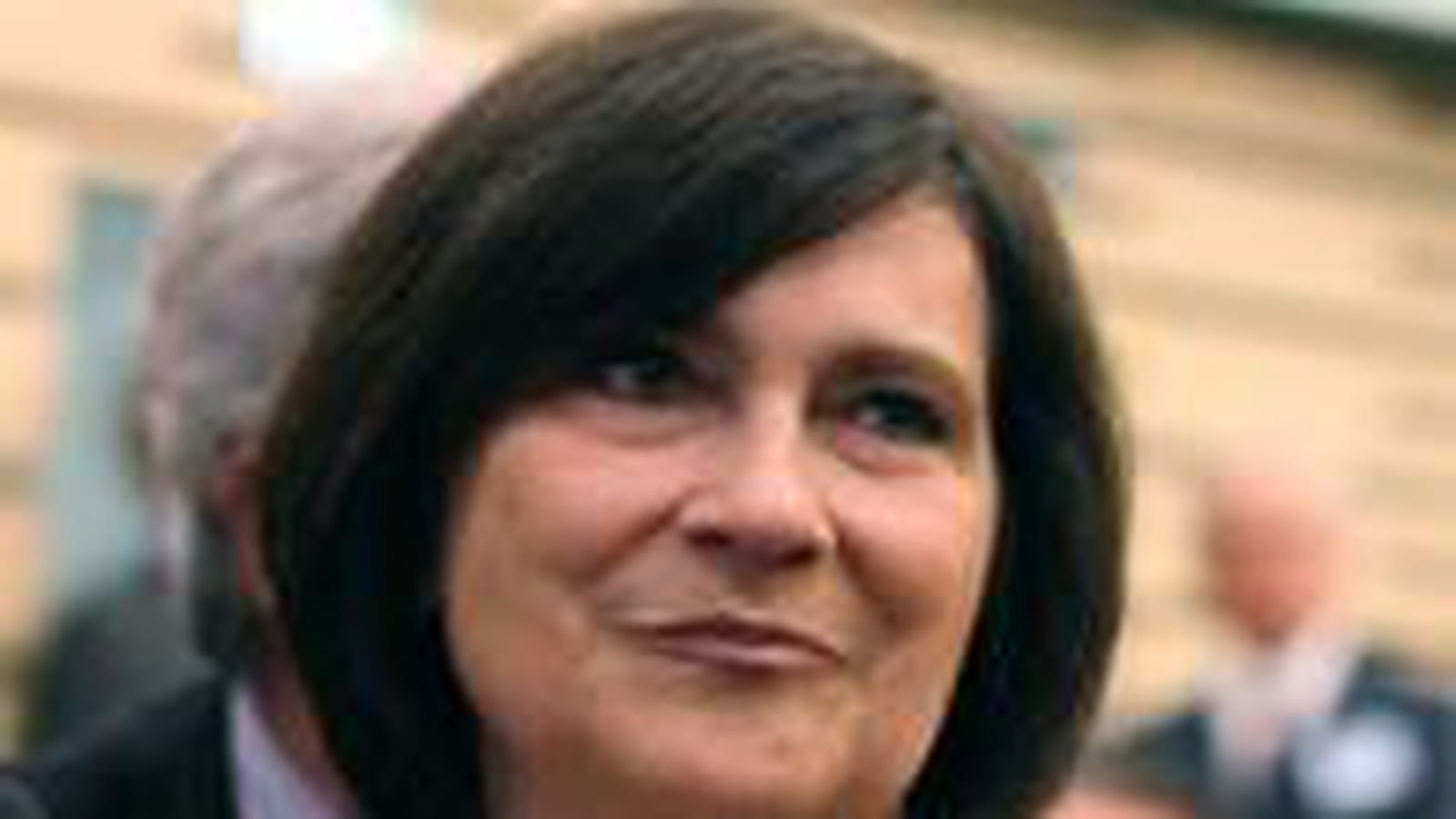Marie-Arlette Carlotti
