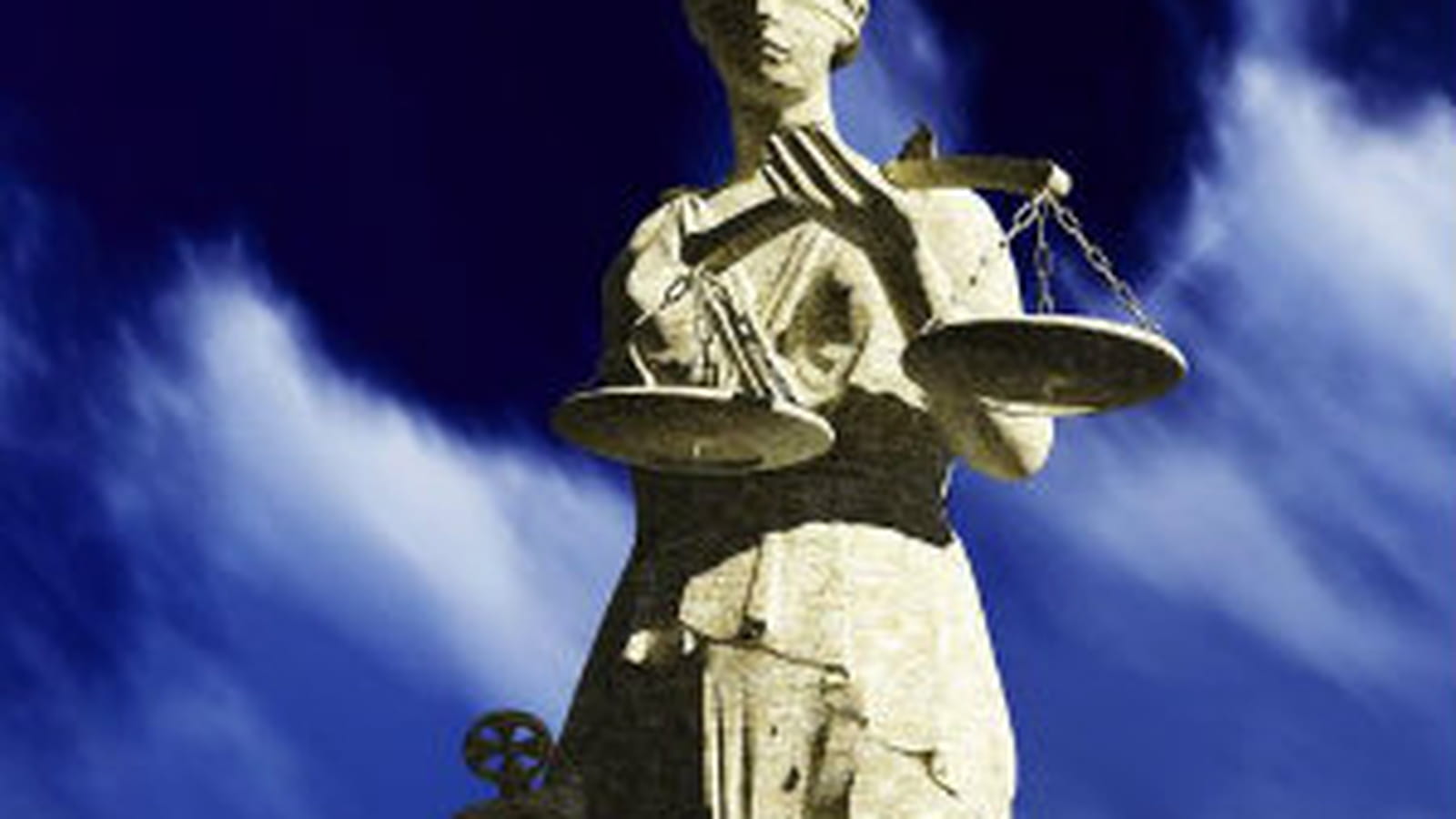 Le licenciement sans cause réelle ni sérieuse