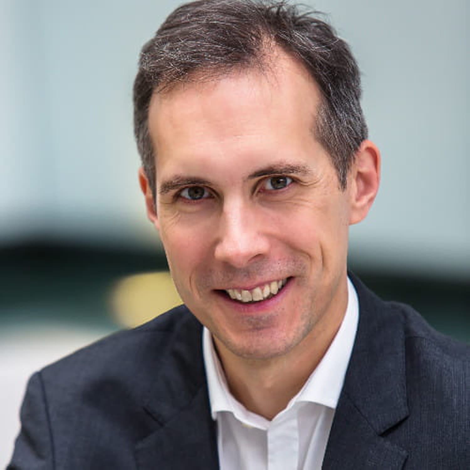 Assurances : ne négligeons pas la digitalisation de l'expérience client