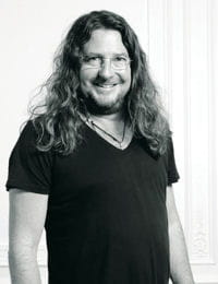 jacques-antoine granjon, fondateur de vente-privée