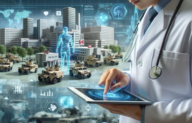 L'Ecole AI, la start-up française qui veut démocratiser l'IA visuelle