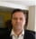 Loic Pavageau
