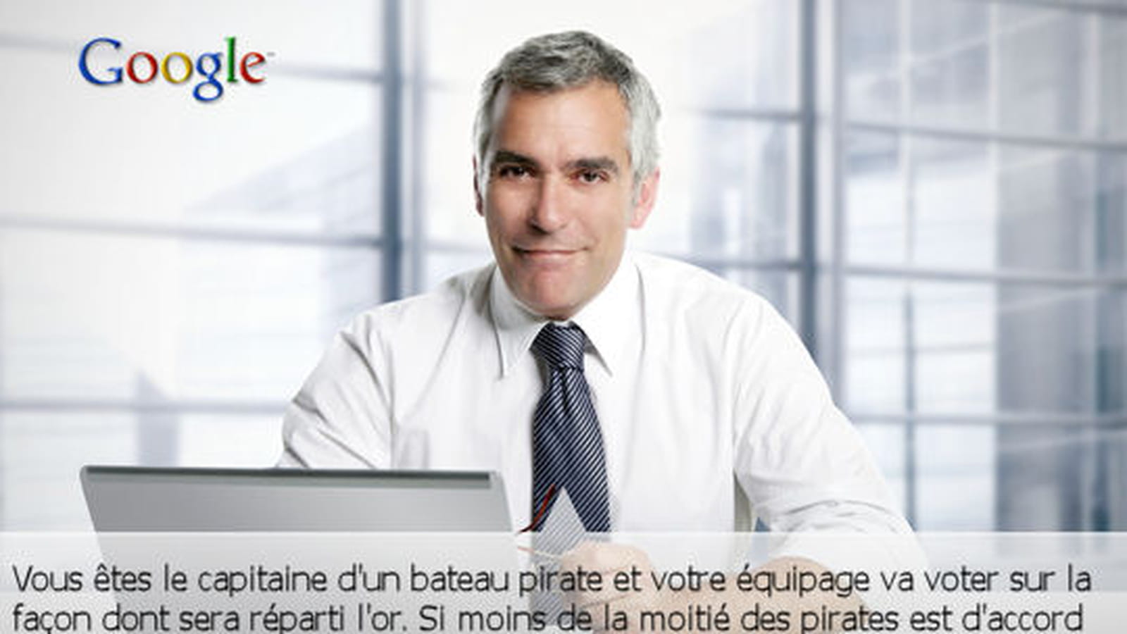 Parallèles osés