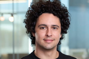 "Il fallait construire notre propre robot et adopter une approche full stack"