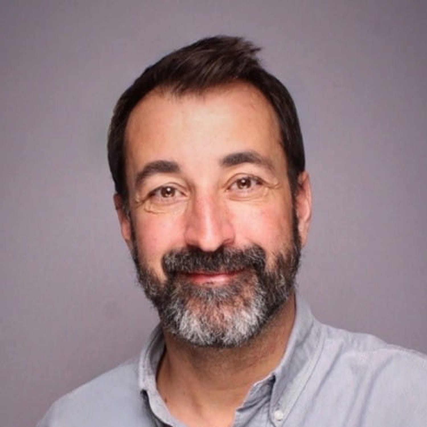 Le passage à l'échelle de l'IA face aux équations énergétiques et systémiques