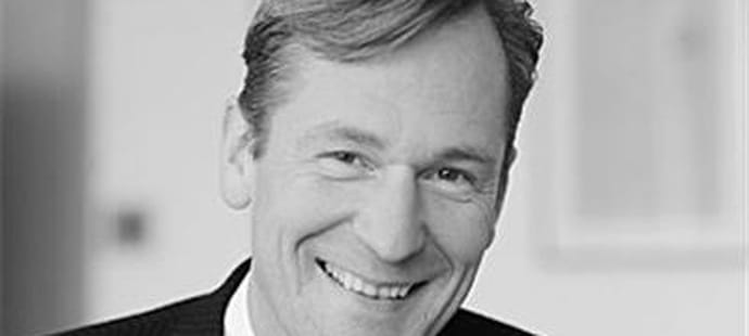 Le patron d'Axel Springer&nbsp;: "Nous avons peur de Google"