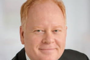 L&rsquo;intelligence artificielle : nouvel alli&eacute; de la cybers&eacute;curit&eacute;&nbsp;?