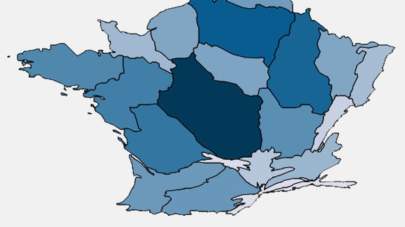 Céréales
