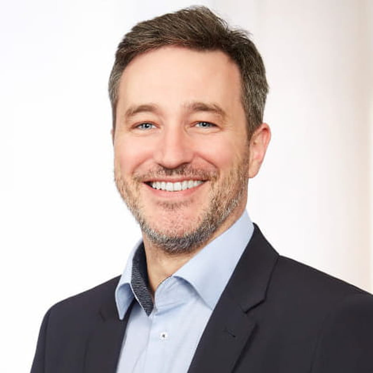 PC modernes, sécurité renforcée : renouveler le parc à l'ère de l'IA et de Windows 11