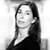 Corinne Candon