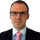 Thomas-Alexis Cailleau