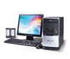 acer sa80 g97z m