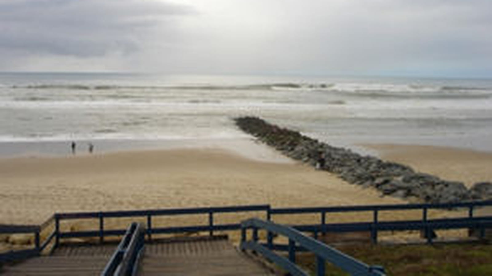 Lacanau